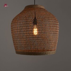 Lampshade