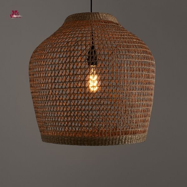 Lampshade