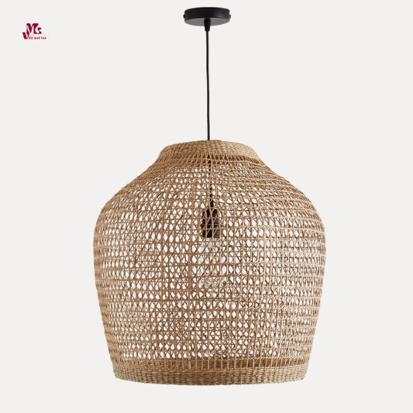 Lampshade