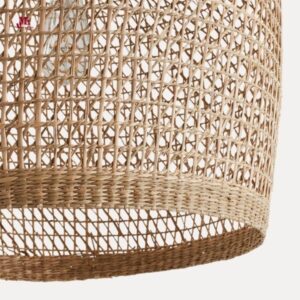 Lampshade