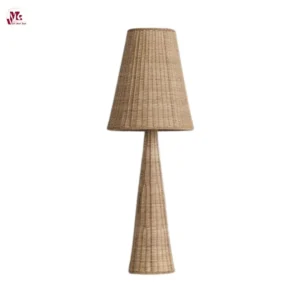 Bedroom Table Lamp
