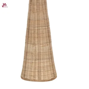Bedroom Table Lamp