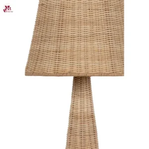 Bedroom Table Lamp