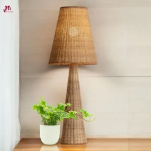 Bedroom Table Lamp
