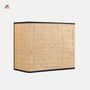 Vintage Rustic Wall Light Sconce