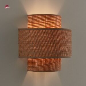 Wall Light Sconce