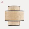 Wall Light Sconce