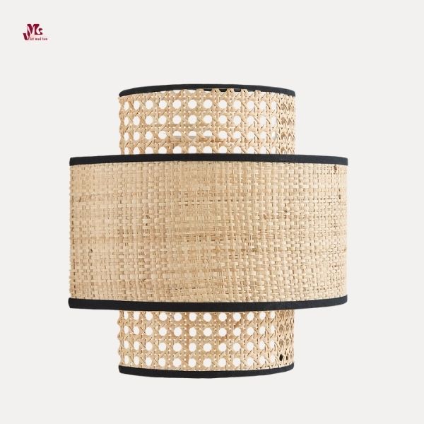 Wall Light Sconce
