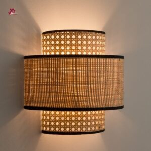 Wall Light Sconce