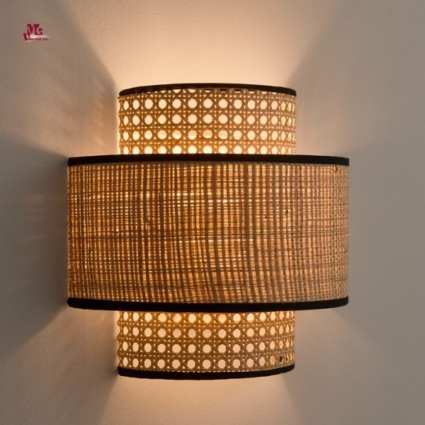 Wall Light Sconce