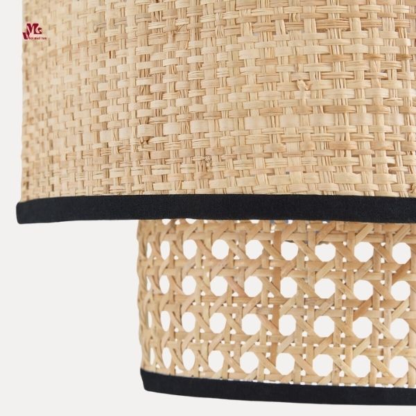 Wall Light Sconce
