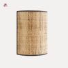 Wall Light Sconce