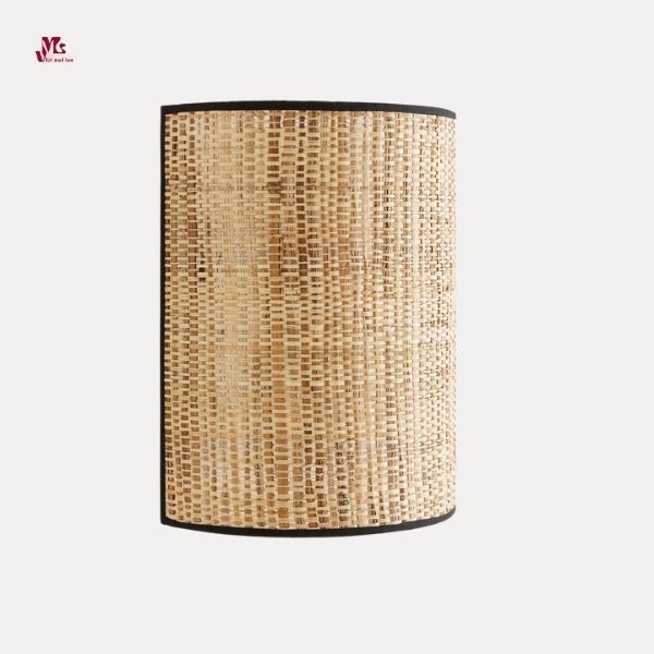 Wall Light Sconce