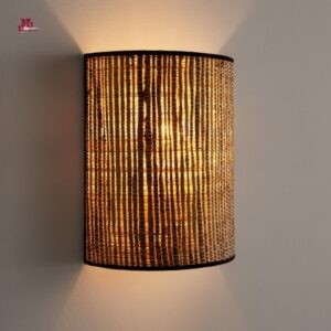 Wall Light Sconce