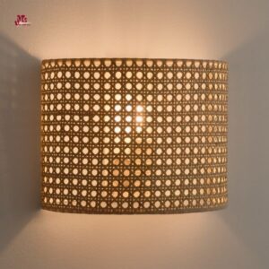 Wall Sconces