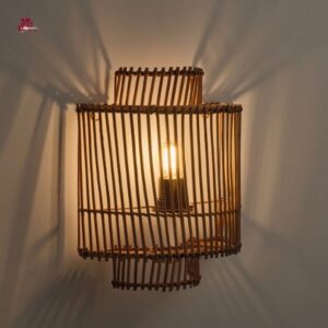 Wall Light