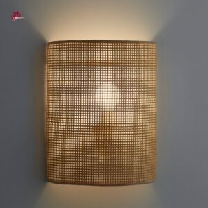 Modern Wall Sconce for Bedroom
