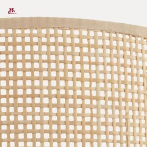 Modern Wall Sconce for Bedroom