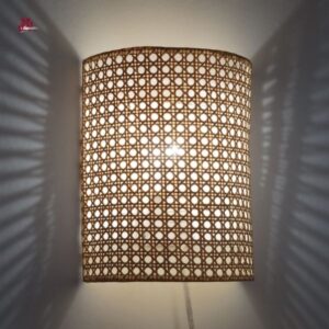 Wall Scounce Lamp for Bed Room