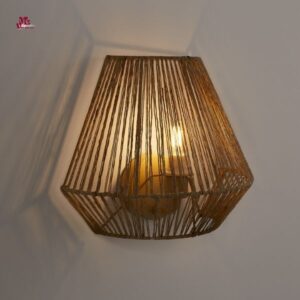 Wall Light