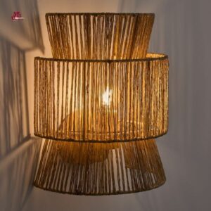 Wall Light