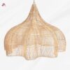 Rattan Light