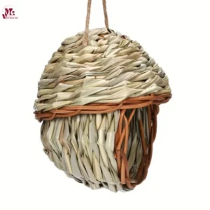 Bird House
