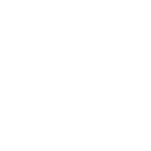 Enquiry Cart