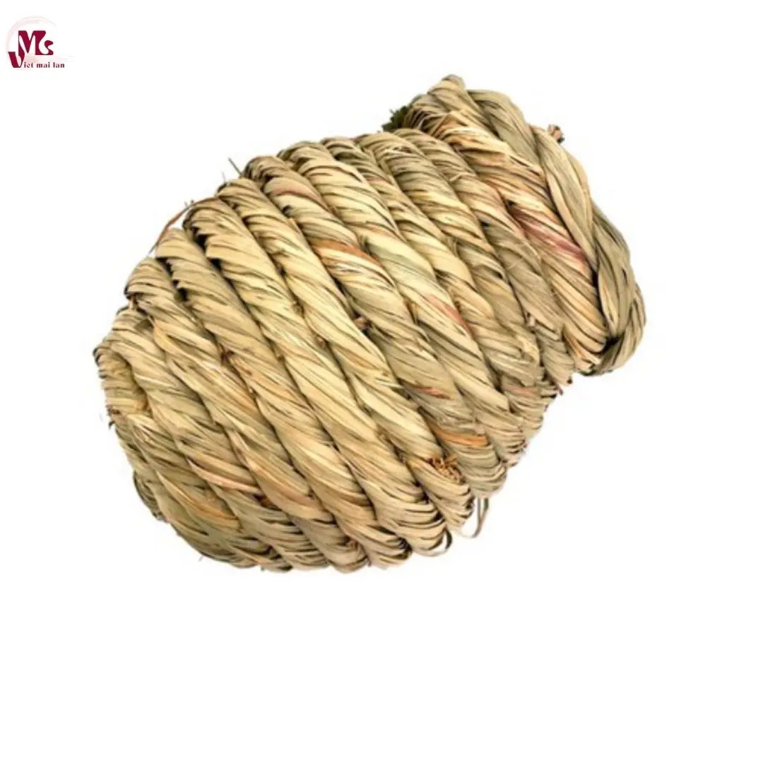 Handmade Hanging Bird Nest