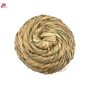 Handmade Hanging Bird Nest