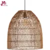 Hanging Light