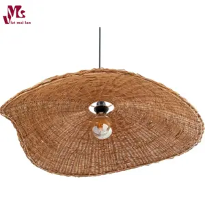 Hanging Light