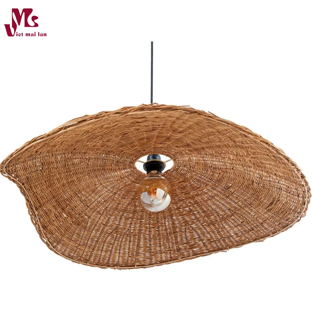 Hanging Light