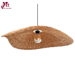 Hanging Light