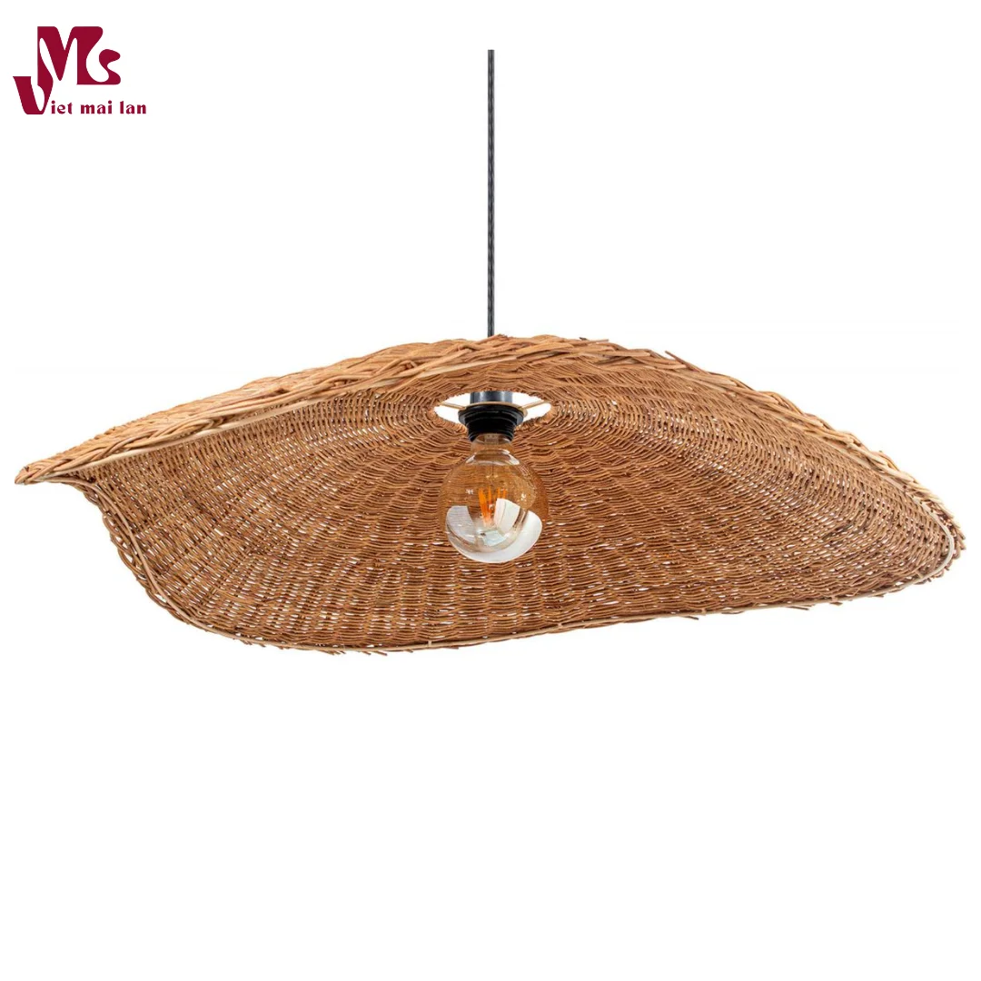 Hanging Light