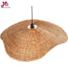 Hanging Light
