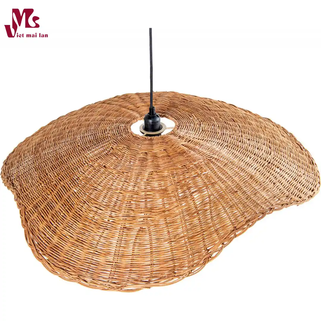 Hanging Light