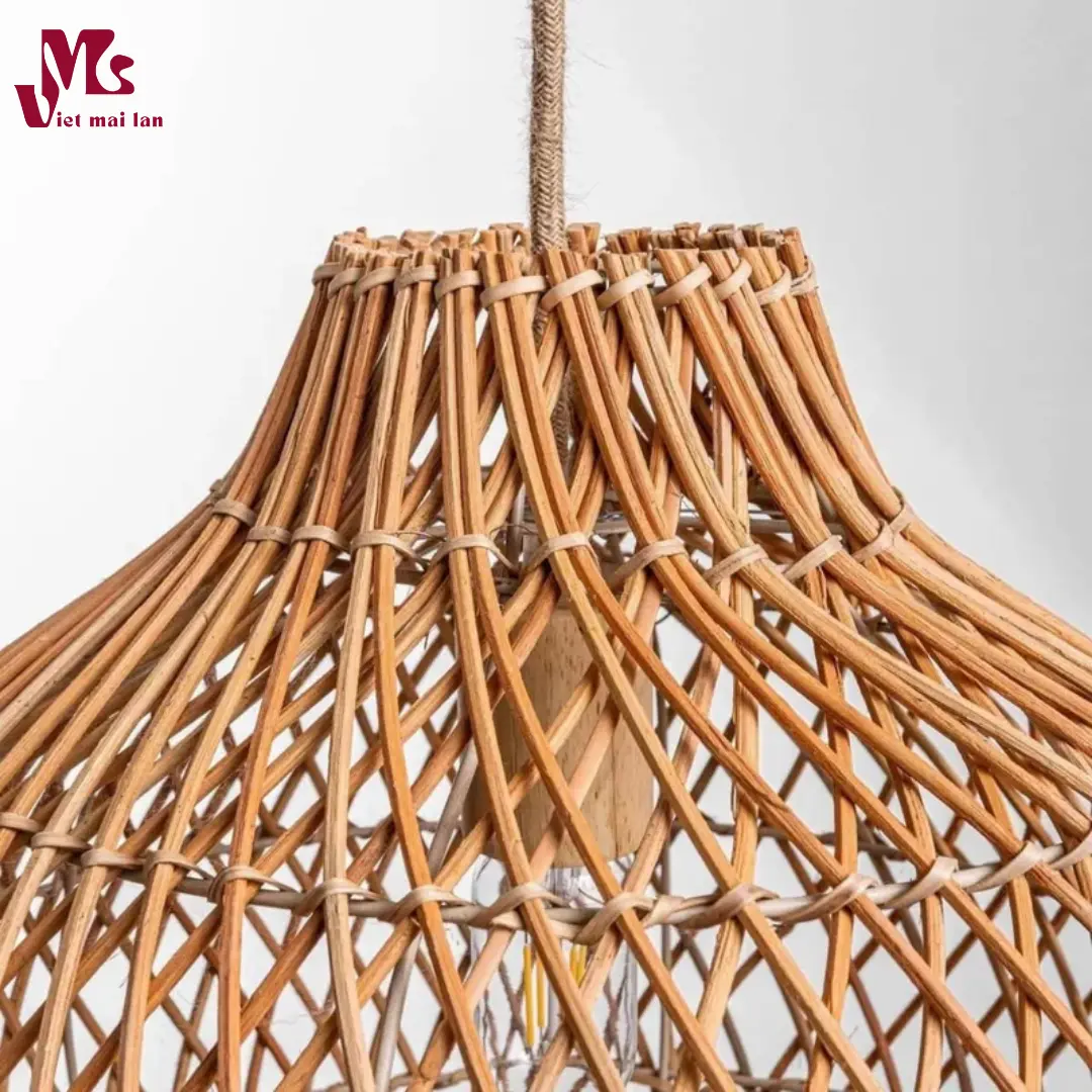 Ceiling Lamp