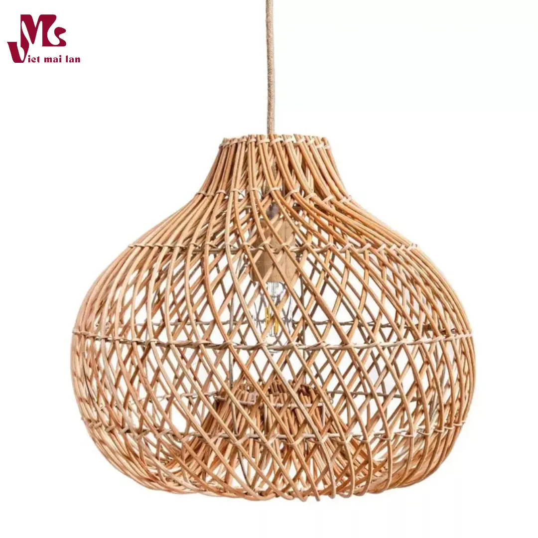 Ceiling Lamp