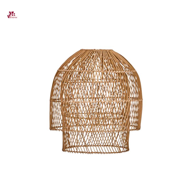 Restaurant pendant lighting