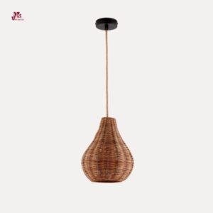 chandelier light