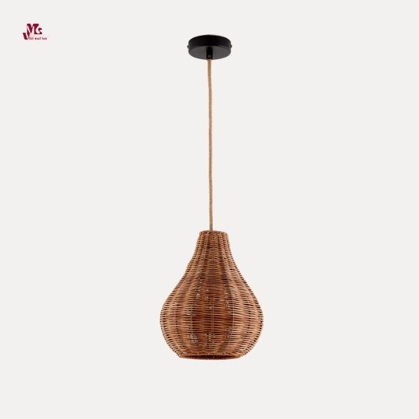 chandelier light