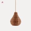 chandelier light