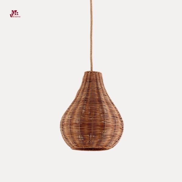 chandelier light