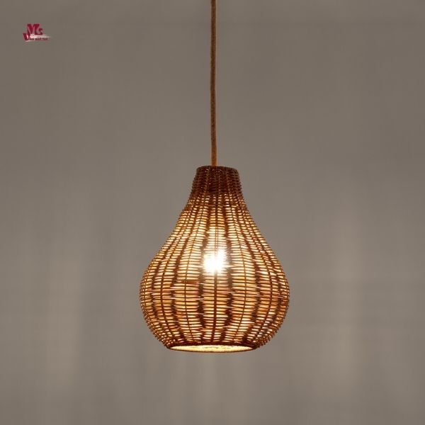 chandelier light
