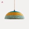 lamp shade