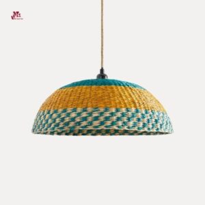 lamp shade