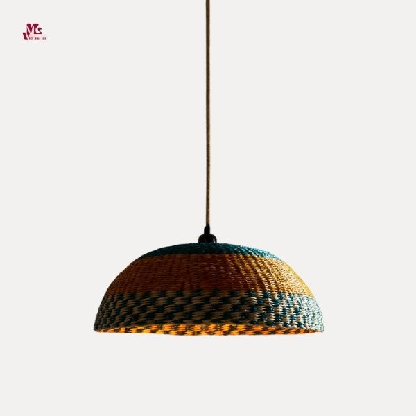 lamp shade
