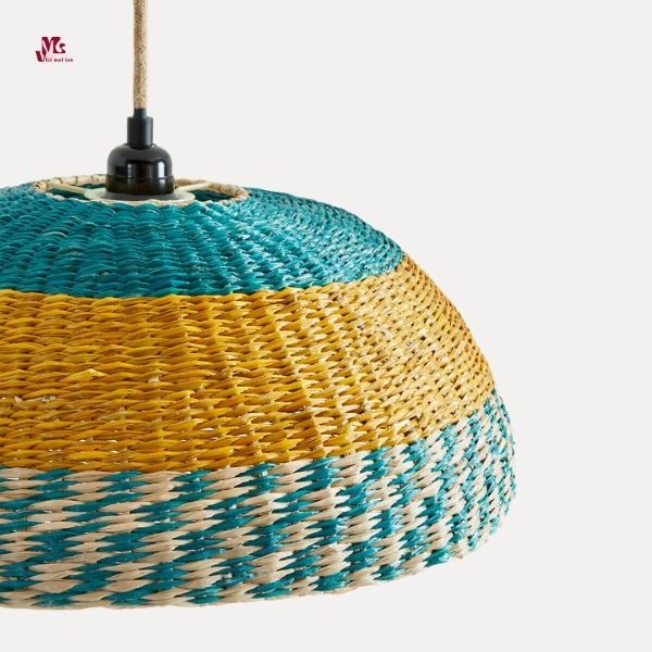 lamp shade