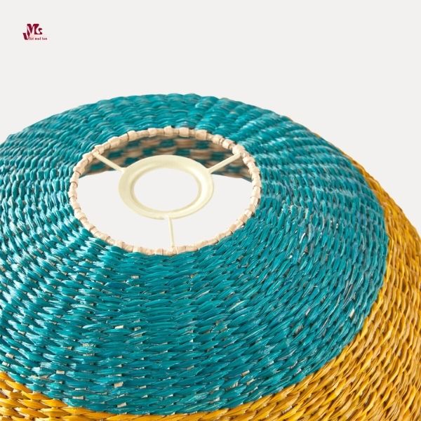 lamp shade